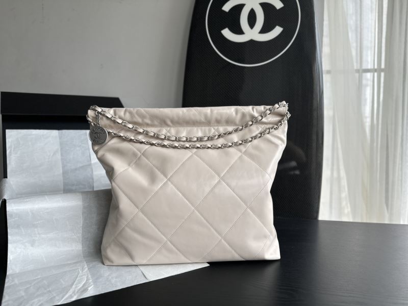 Chanel Hobo 22 Bags